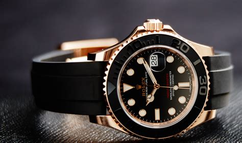 rolex yacht master 40 116655 review|rolex yacht master ii diamonds.